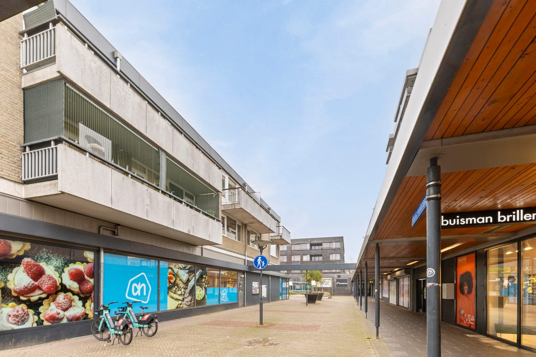 Foto 31 van Kruidenhof 42