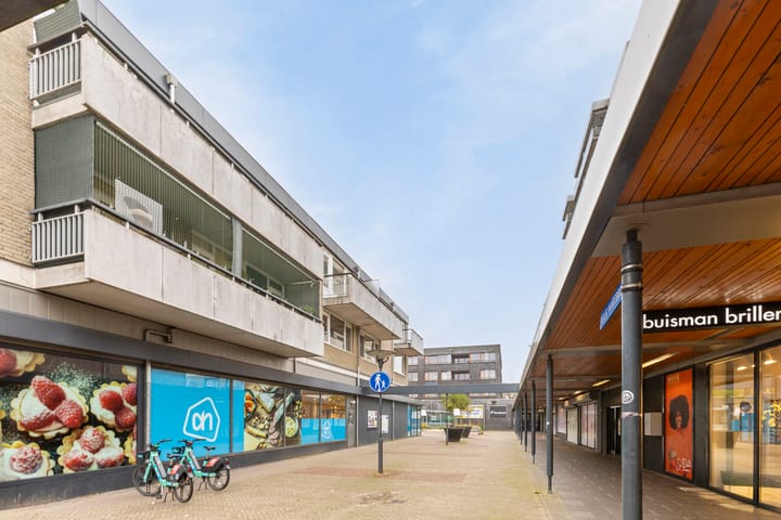 Foto 31 van Kruidenhof 42