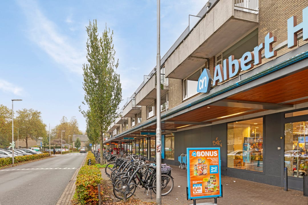 Foto 32 van Kruidenhof 42