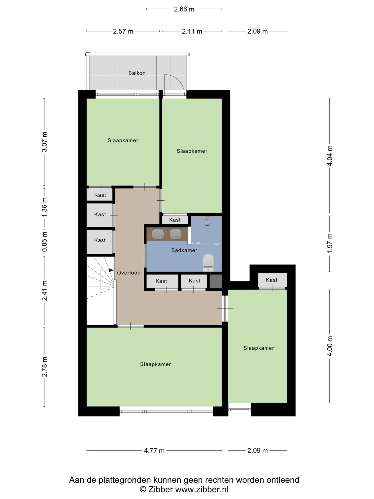 Foto 34 van Kruidenhof 42