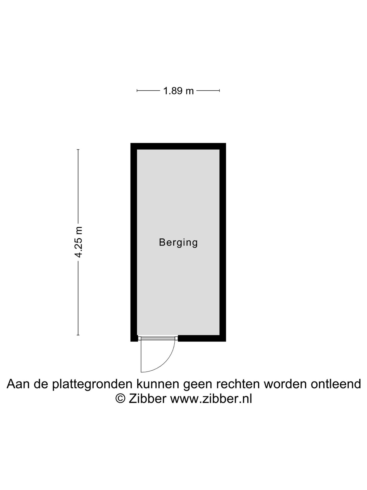 Foto 35 van Kruidenhof 42