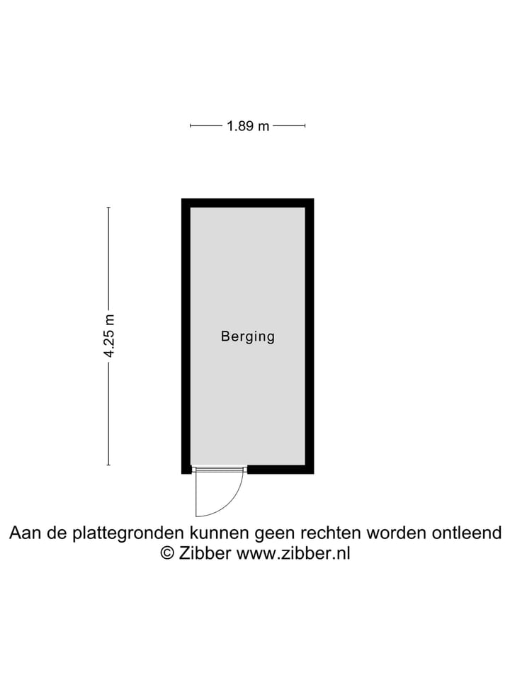 Foto 35 van Kruidenhof 42