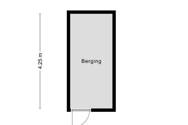 Bekijk foto 35 van Kruidenhof 42