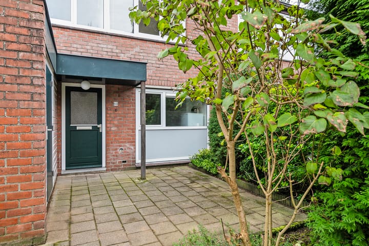 Foto 3 van Apollo 69