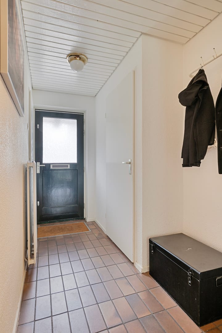 Foto 4 van Apollo 69