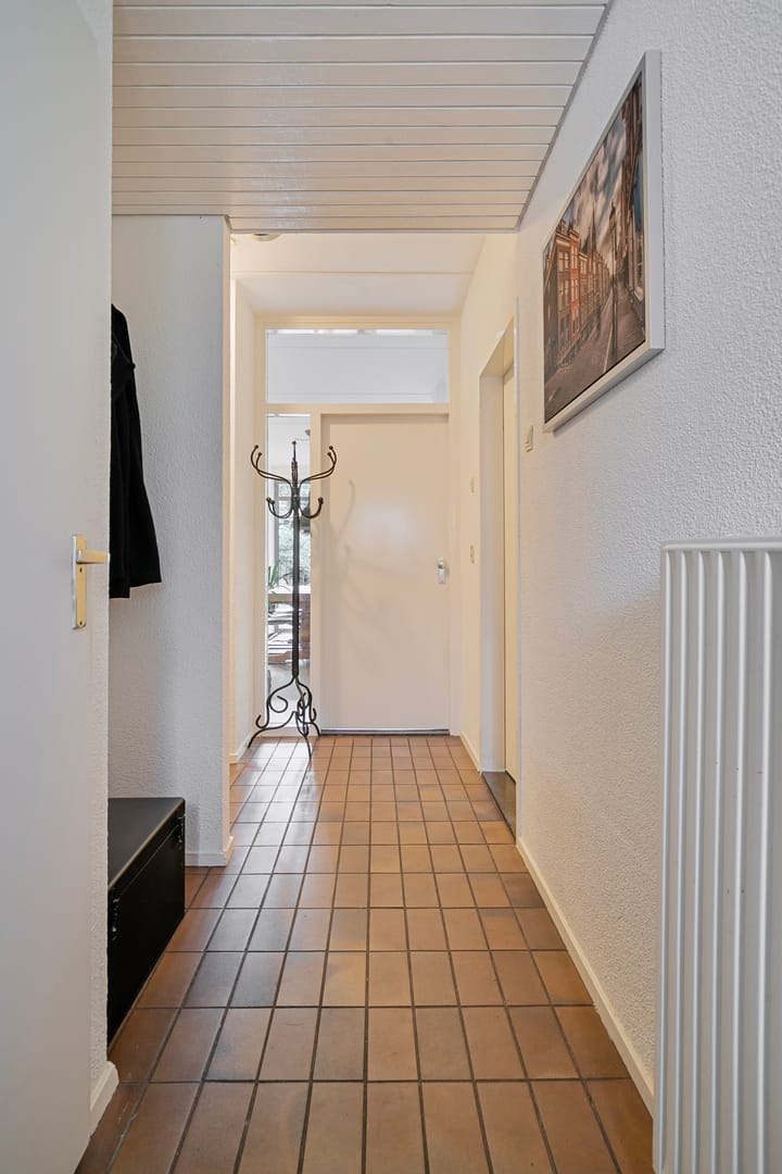 Foto 5 van Apollo 69