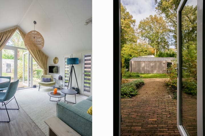 Foto 2 van Maalbekerweg 25-418