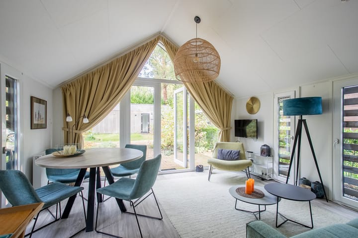 Foto 3 van Maalbekerweg 25-418