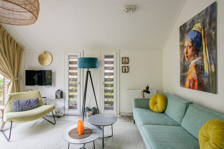 Foto 5 van Maalbekerweg 25-418