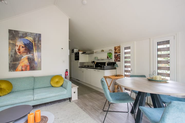 Foto 6 van Maalbekerweg 25-418