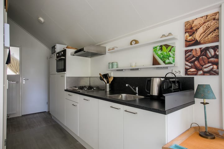 Foto 7 van Maalbekerweg 25-418