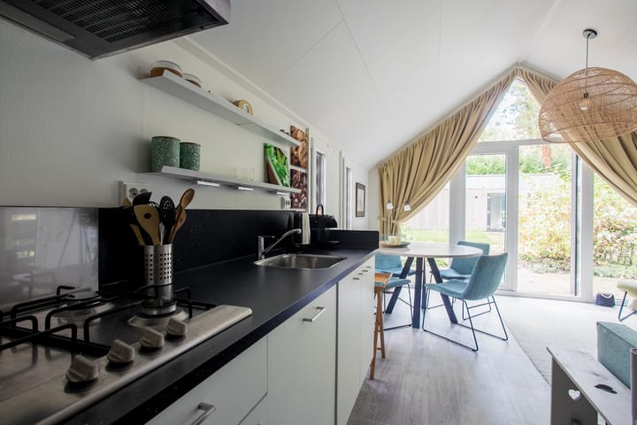 Foto 8 van Maalbekerweg 25-418