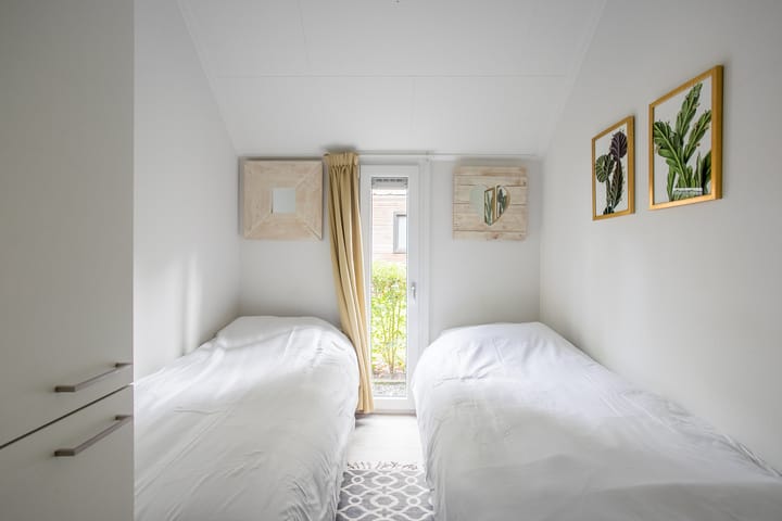 Foto 9 van Maalbekerweg 25-418