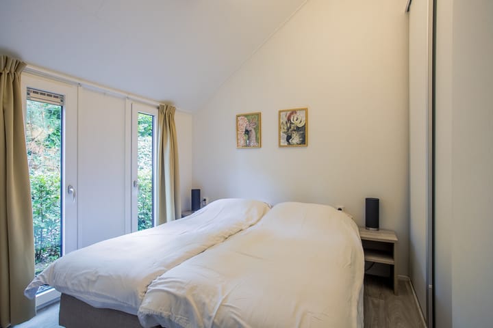 Foto 10 van Maalbekerweg 25-418