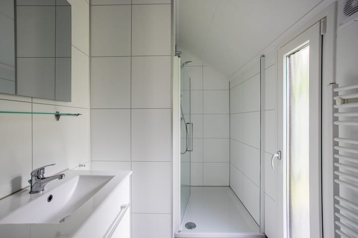 Foto 11 van Maalbekerweg 25-418