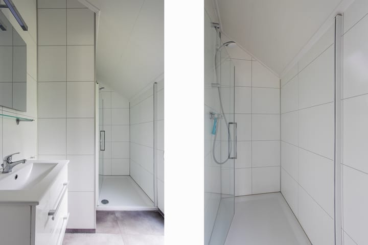 Foto 12 van Maalbekerweg 25-418