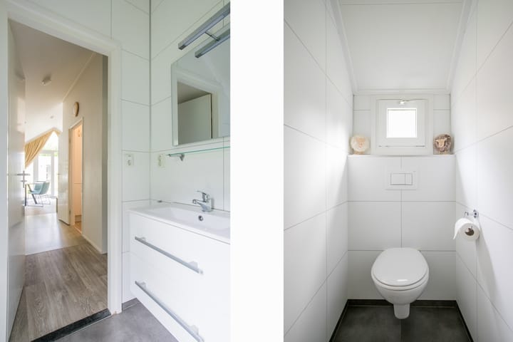 Foto 13 van Maalbekerweg 25-418