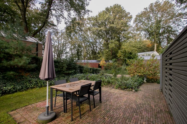 Foto 14 van Maalbekerweg 25-418