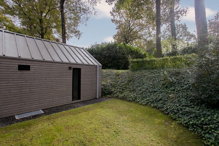 Foto 19 van Maalbekerweg 25-418