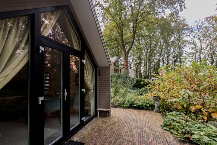 Foto 20 van Maalbekerweg 25-418