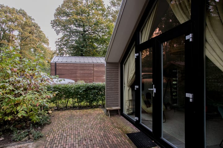 Foto 21 van Maalbekerweg 25-418