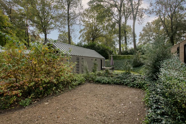 Foto 23 van Maalbekerweg 25-418