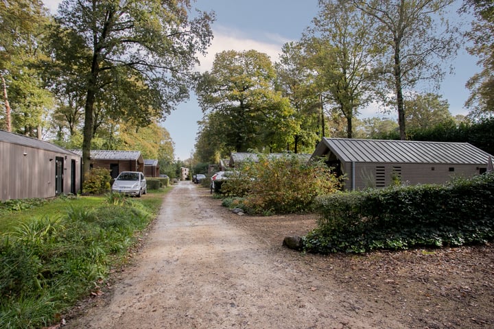 Bekijk foto 24 van Maalbekerweg 25-418