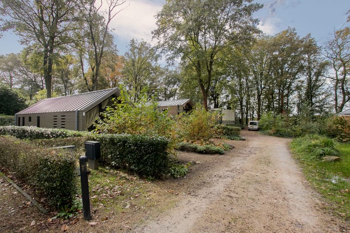 Foto 25 van Maalbekerweg 25-418