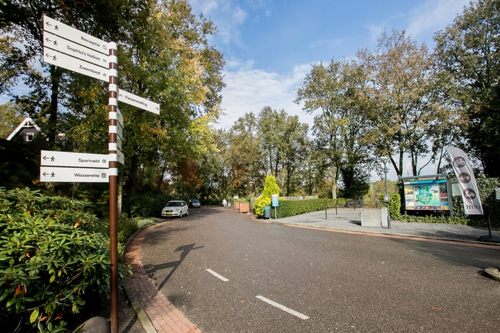 Bekijk foto 29 van Maalbekerweg 25-418