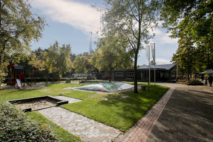 Foto 32 van Maalbekerweg 25-418