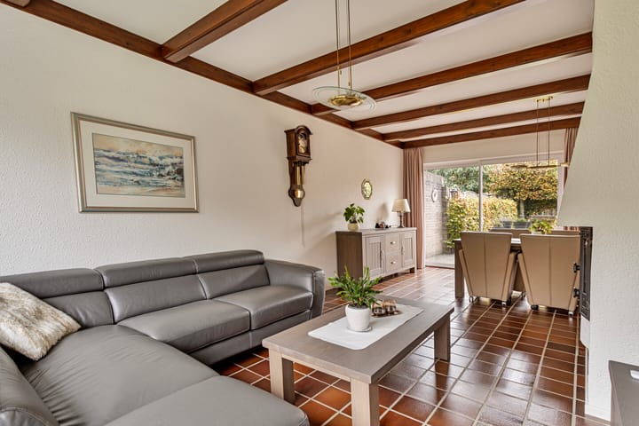 Foto 2 van Langenakker 41