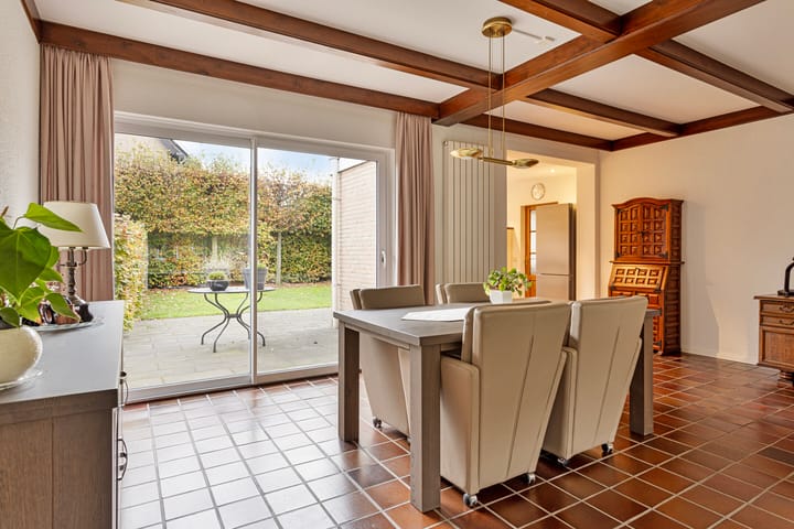 Foto 3 van Langenakker 41