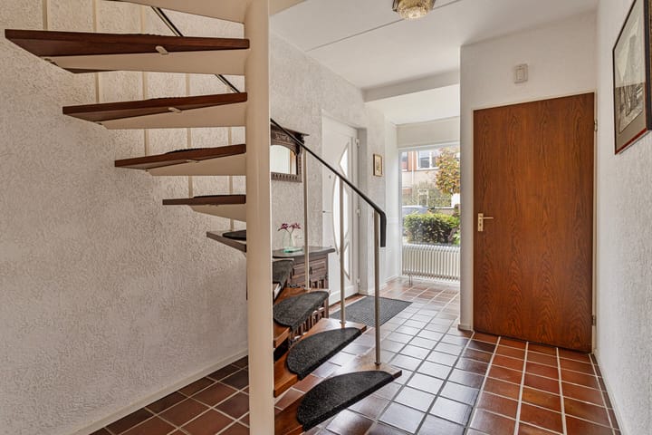 Foto 7 van Langenakker 41