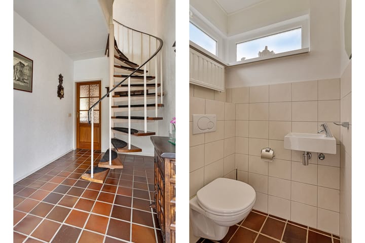 Foto 8 van Langenakker 41