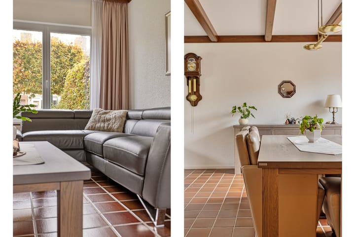 Foto 13 van Langenakker 41