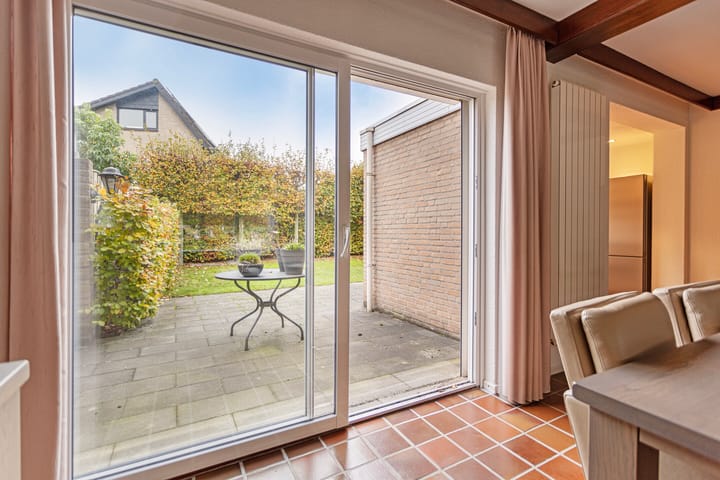 Foto 14 van Langenakker 41