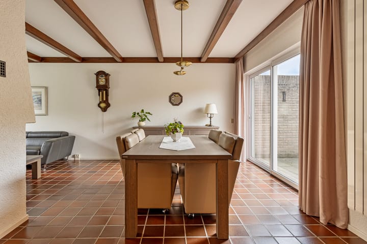 Foto 16 van Langenakker 41