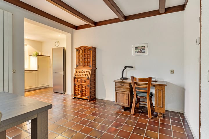 Foto 17 van Langenakker 41