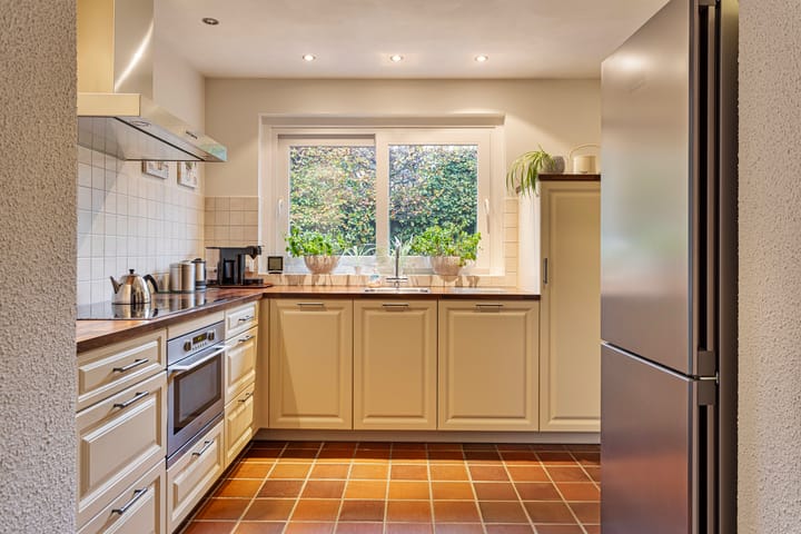 Foto 18 van Langenakker 41