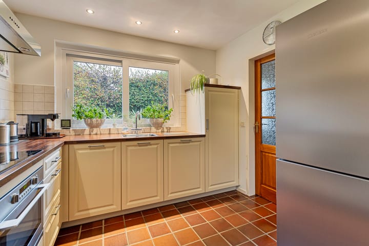 Foto 19 van Langenakker 41