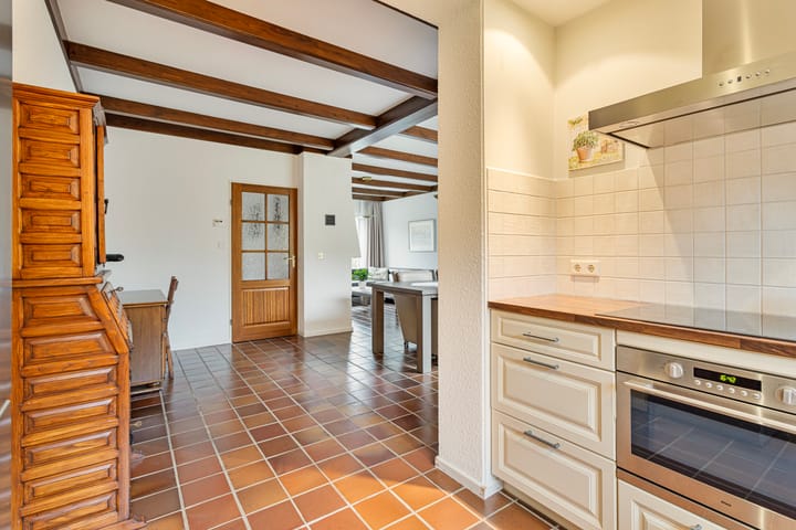 Foto 20 van Langenakker 41