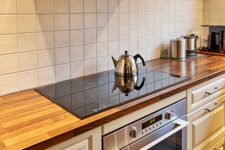 Foto 21 van Langenakker 41