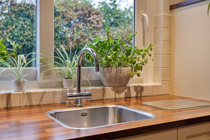 Foto 22 van Langenakker 41