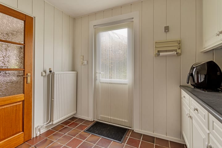 Foto 23 van Langenakker 41