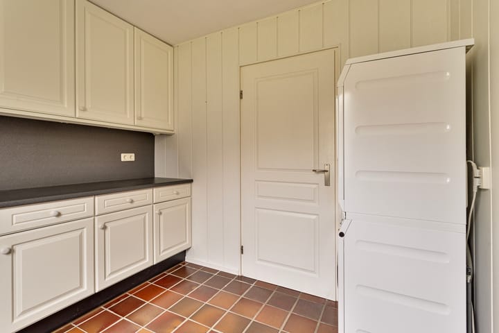 Foto 24 van Langenakker 41