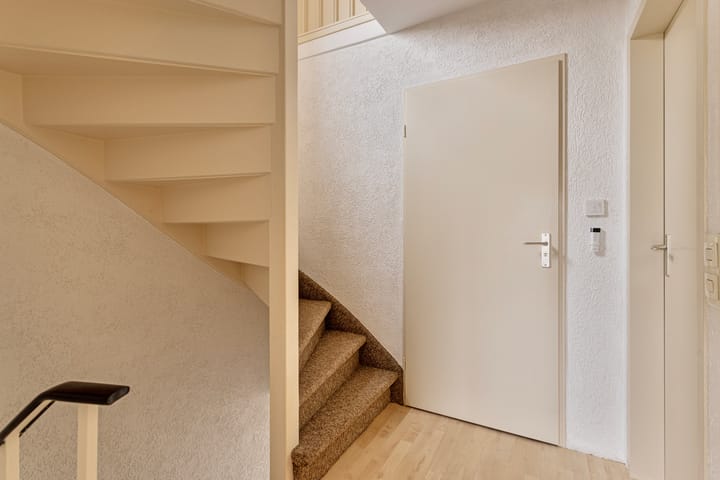 Foto 26 van Langenakker 41