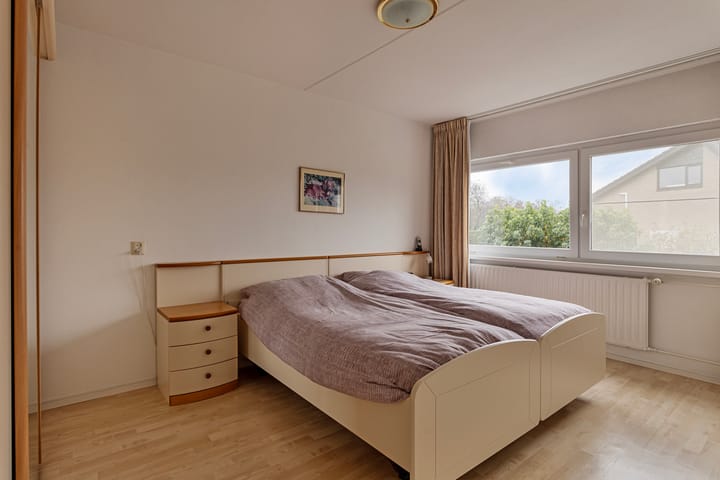 Foto 27 van Langenakker 41