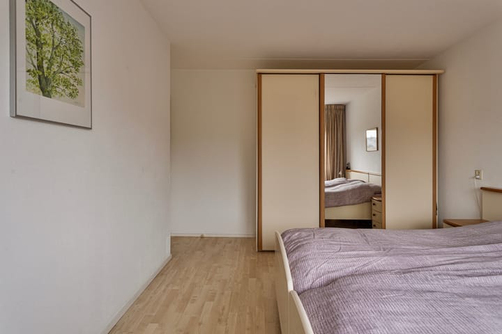 Foto 28 van Langenakker 41