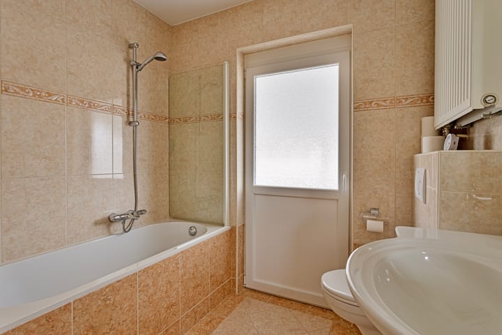 Foto 29 van Langenakker 41