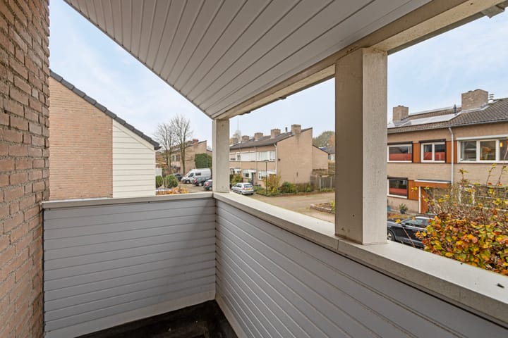 Foto 31 van Langenakker 41